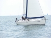 P1200423