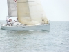 P1200426