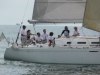 P1200428