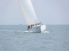 P1200430