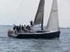 P1200439