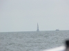 P1200440
