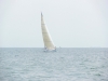 P1200448