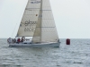 P1200450