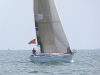 P1200459