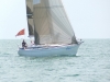 P1200460