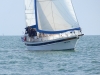 P1200472