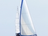 P1200473