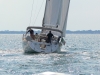 P1200494