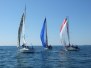 2010 - PUNTA FARO CUP 2010