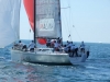 LASER_28.03.2010_073