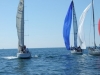 LASER_28.03.2010_074