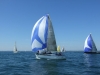 LASER_28.03.2010_075
