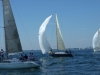 LASER_28.03.2010_077