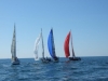 LASER_28.03.2010_078