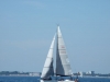 LASER_28.03.2010_085