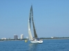 LASER_28.03.2010_086