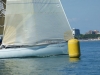 LASER_28.03.2010_089