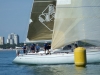 LASER_28.03.2010_090