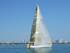 LASER_28.03.2010_091