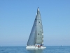 LASER_28.03.2010_092