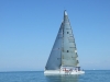 LASER_28.03.2010_094