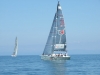 LASER_28.03.2010_095
