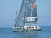 LASER_28.03.2010_096