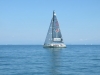 LASER_28.03.2010_097