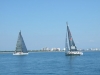 LASER_28.03.2010_100