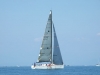 LASER_28.03.2010_103