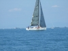 LASER_28.03.2010_104