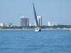 LASER_28.03.2010_105
