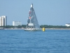 LASER_28.03.2010_107