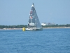 LASER_28.03.2010_108