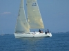 LASER_28.03.2010_110