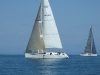 LASER_28.03.2010_111