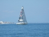 LASER_28.03.2010_117