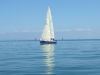 LASER_28.03.2010_122