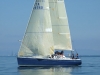 LASER_28.03.2010_123