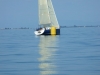 LASER_28.03.2010_128
