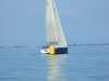 LASER_28.03.2010_129