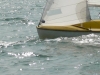 P1210152