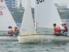P1210160