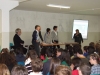 stelle_olimpiche_066