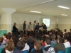 stelle_olimpiche_067