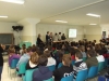 stelle_olimpiche_068