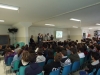 stelle_olimpiche_069