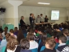 stelle_olimpiche_070