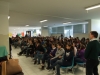 stelle_olimpiche_071